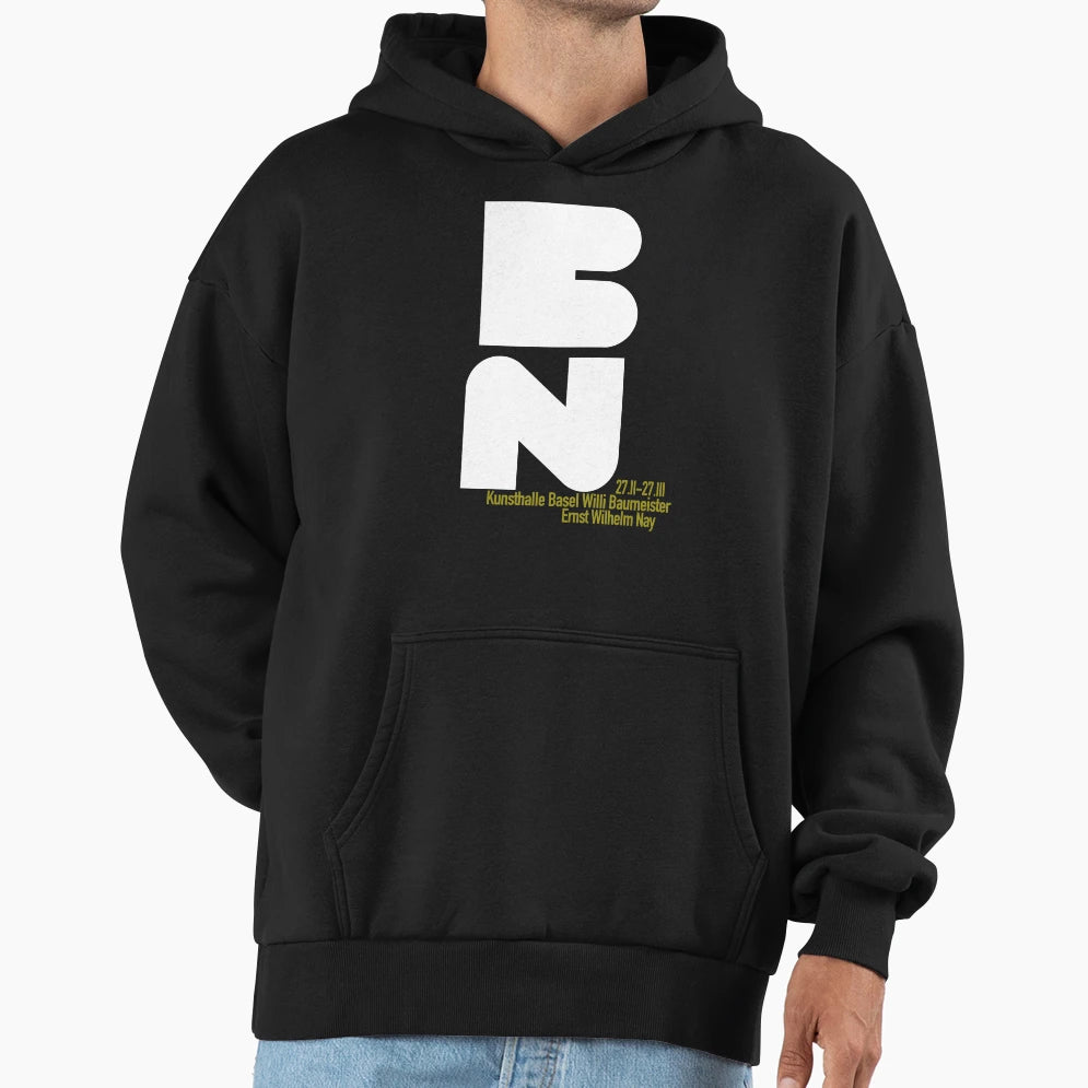 Swiss 29 Hoodie - Minimalist Print for Adults - T-Shirt, Sweatshirt, Hoodie
