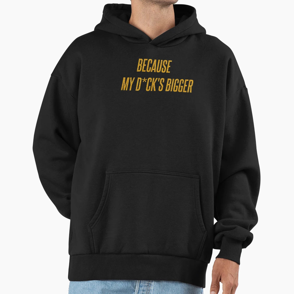 Father Figure Lyrics Hoodie - Aesthetic Graphic Unisex - T-Shirt, Sweatshirt, Hoodie
