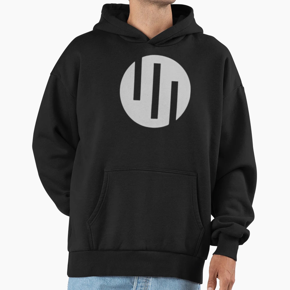 Viltrum Empire Hoodie - Streetwear Style for Adults - T-Shirt, Sweatshirt, Hoodie
