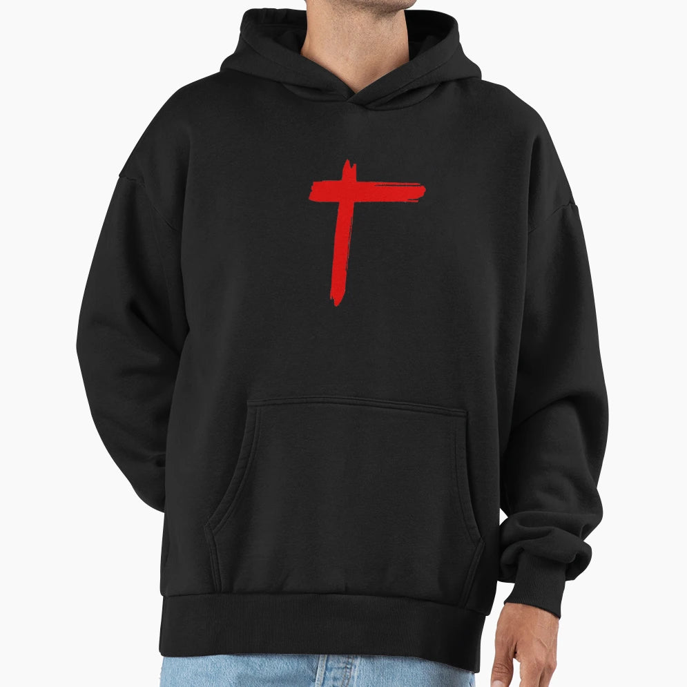 Indochine Hoodie - Novelty Apparel Unisex - T-Shirt, Sweatshirt, Hoodie