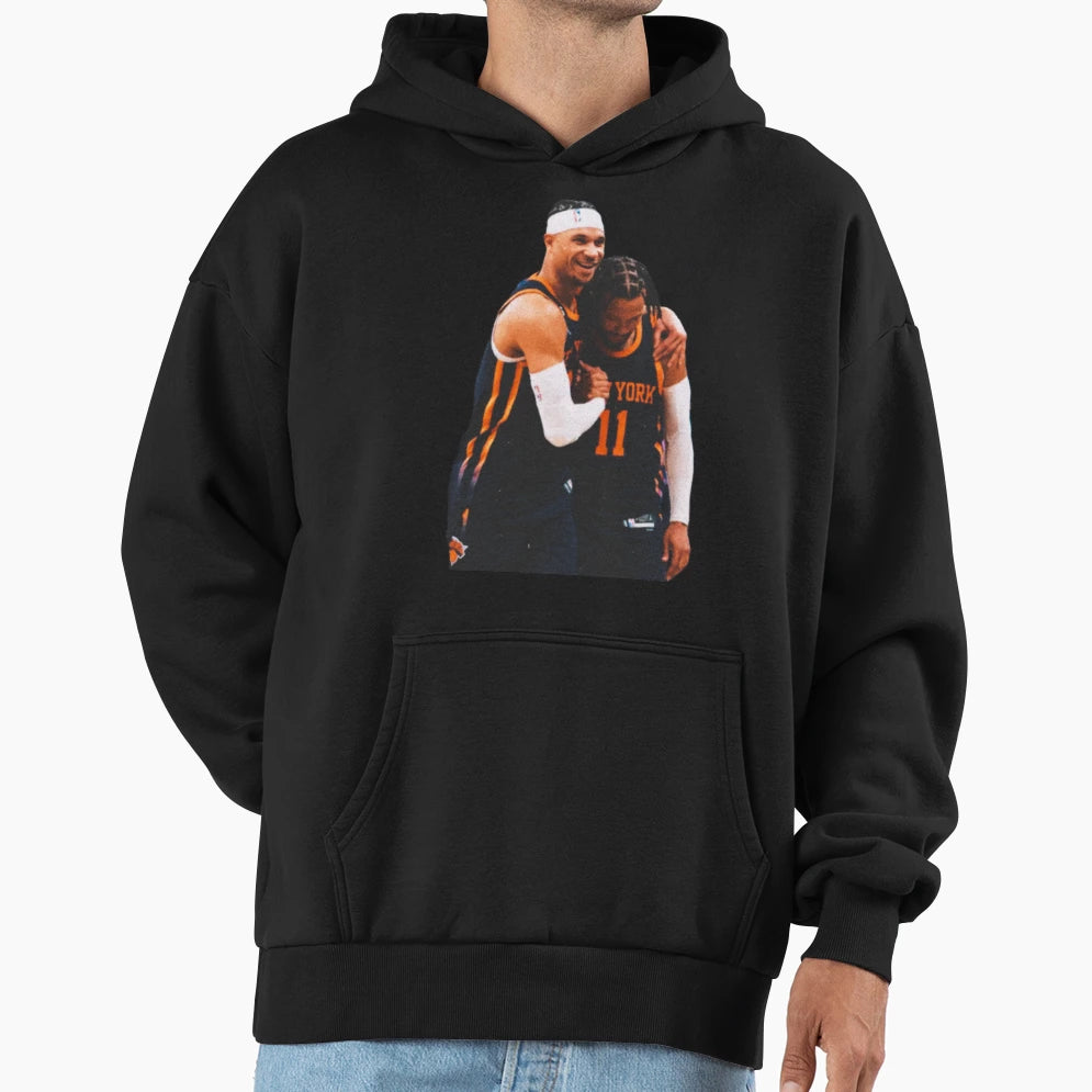 Nova Hoodie - Trendy Graphic Men Women - T-Shirt, Sweatshirt, Hoodie