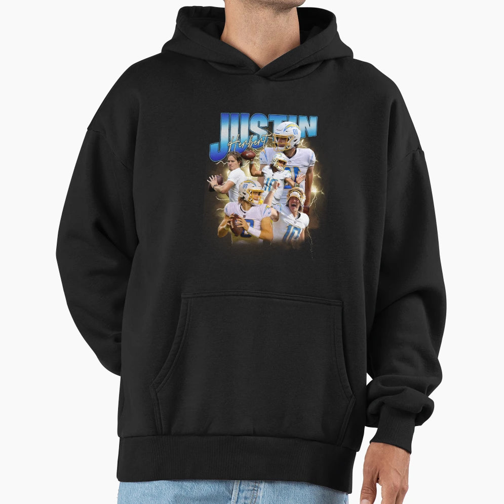 JH Hoodie - Novelty Apparel Men Women - T-Shirt, Sweatshirt, Hoodie