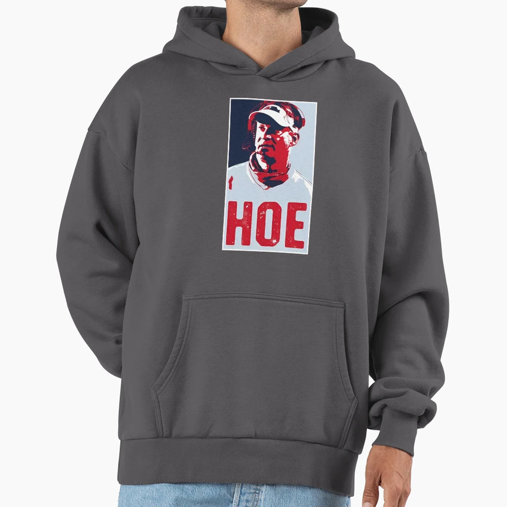 Lane Kiffin Hoodie - Trendy Graphic Unisex - T-Shirt, Sweatshirt, Hoodie