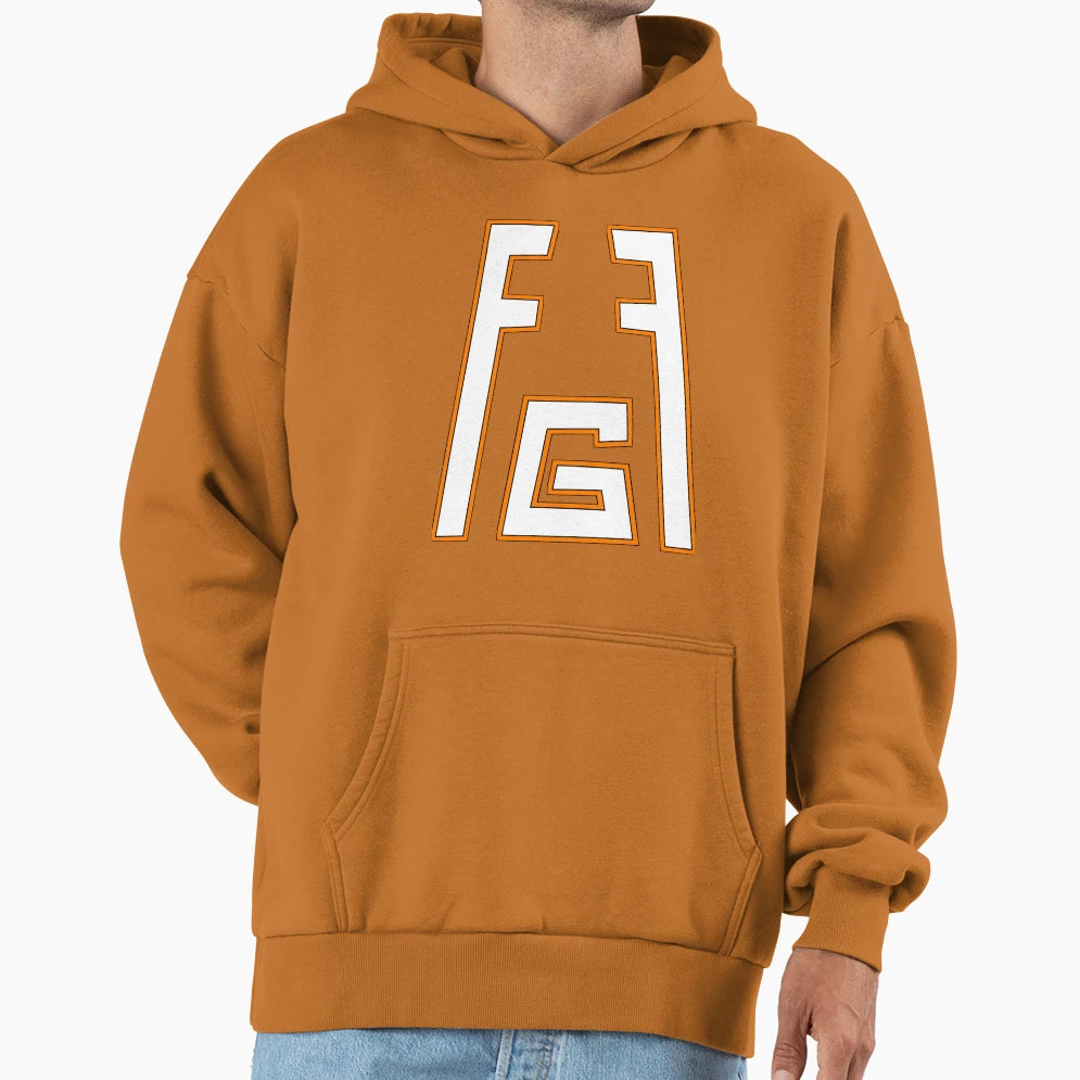 Bmi Hero Hoodie - Novelty Apparel for Adults - T-Shirt, Sweatshirt, Hoodie