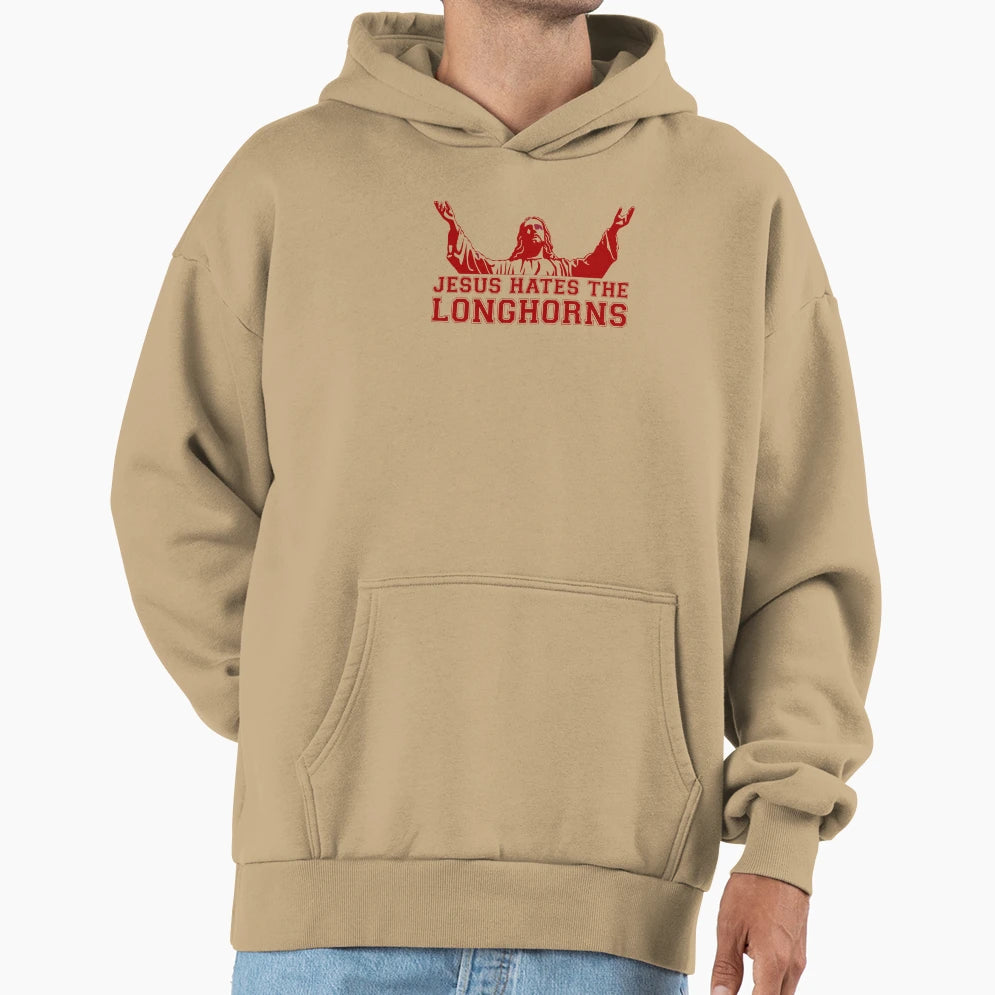 Funny Sooner Football Oklahoma Ou Hoodie - Casual Everyday Wear for Adults - T-Shirt, Sweatshirt, Hoodie