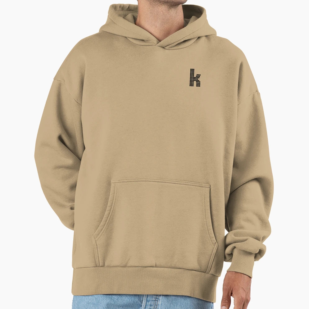 K Killers Hoodie - Aesthetic Graphic Men Women - T-Shirt, Sweatshirt, Hoodie