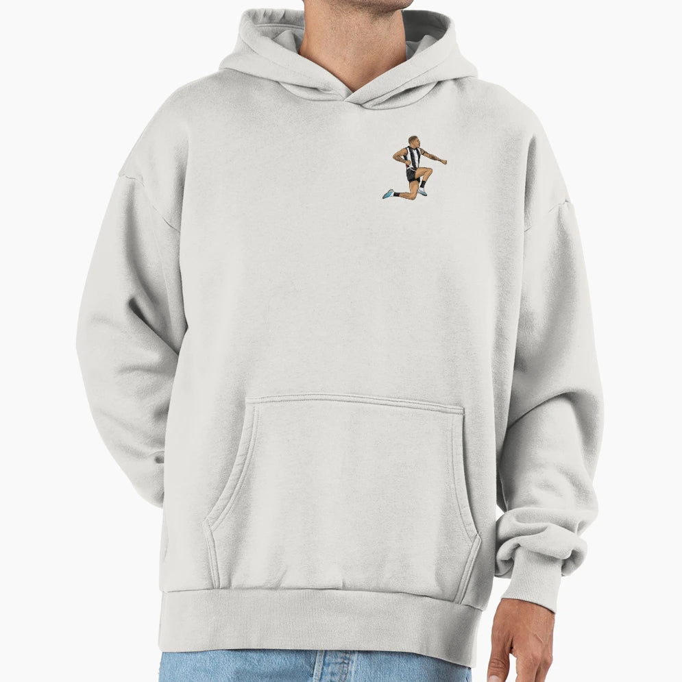 Bobby Hill Hoodie - Graphic Print for Adults - T-Shirt, Sweatshirt, Hoodie