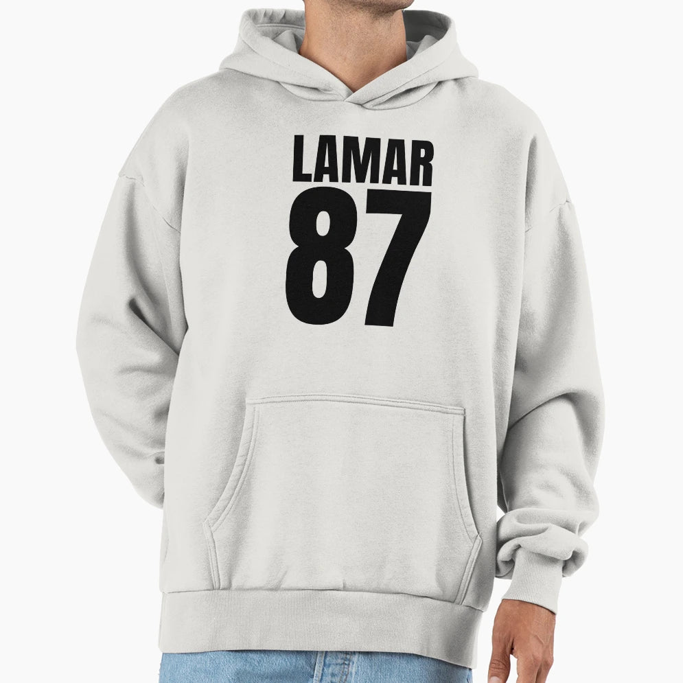 Kendrick Lamar Grand National Tour T-Shirt - Minimalist Print for Adults - T-Shirt, Sweatshirt, Hoodie