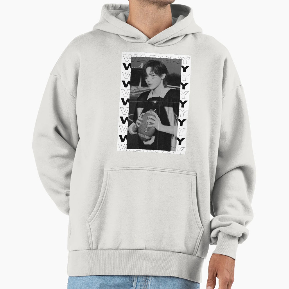 Team Nicholas War Cry Hoodie - Aesthetic Graphic for Adults - T-Shirt, Sweatshirt, Hoodie