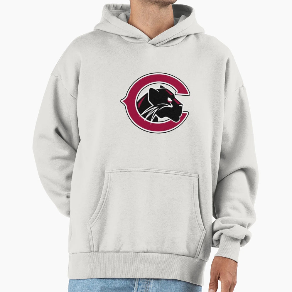Chapman University Hoodie - Unique Graphic Men Women - T-Shirt, Sweatshirt, Hoodie