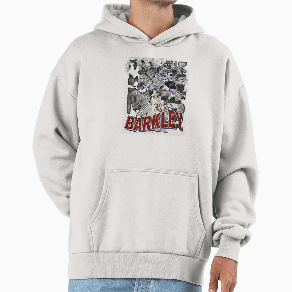 SB Jump Hoodie - Minimalist Print Unisex - T-Shirt, Sweatshirt, Hoodie