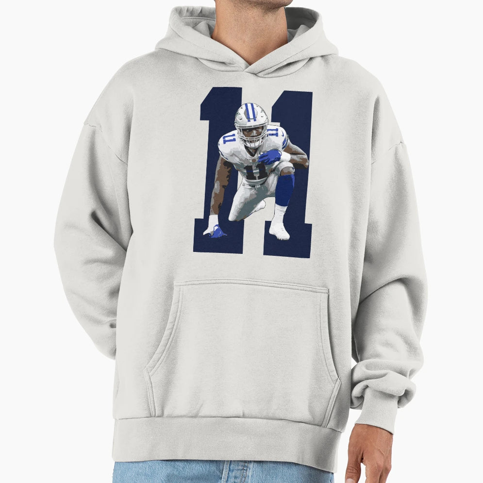 MP Hoodie - Novelty Apparel Unisex - T-Shirt, Sweatshirt, Hoodie