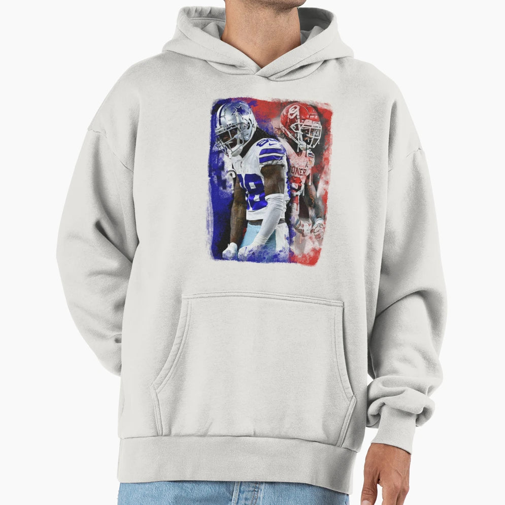 88Lamb Hoodie - Minimalist Print for Adults - T-Shirt, Sweatshirt, Hoodie