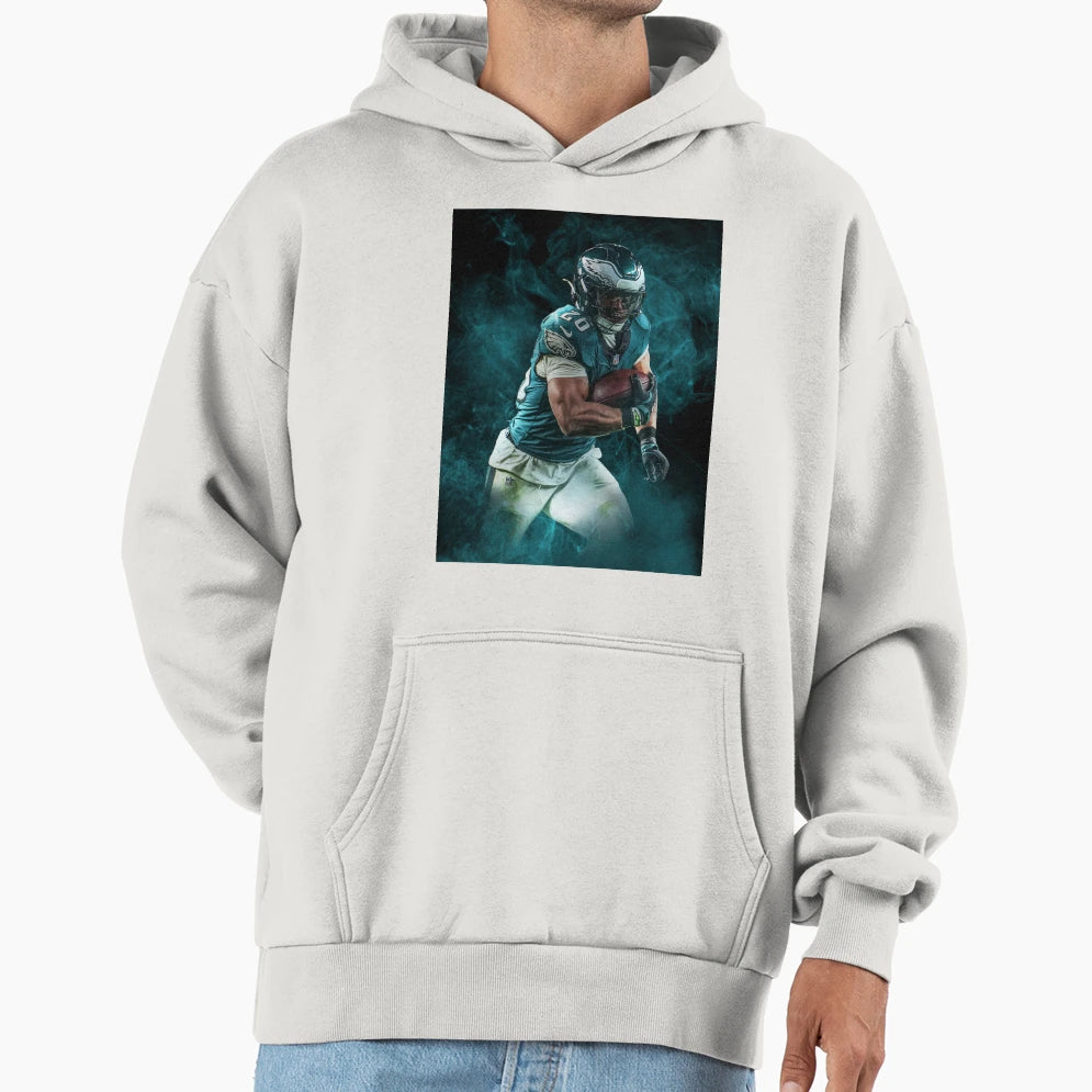 SB Philadelphia Sports Art Hoodie - Streetwear Style Men Women - T-Shirt, Sweatshirt, Hoodie