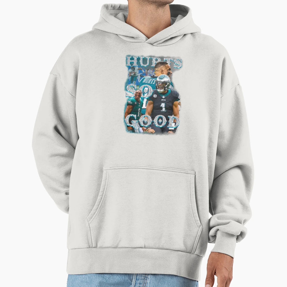 JH Hoodie - Streetwear Style for Adults - T-Shirt, Sweatshirt, Hoodie