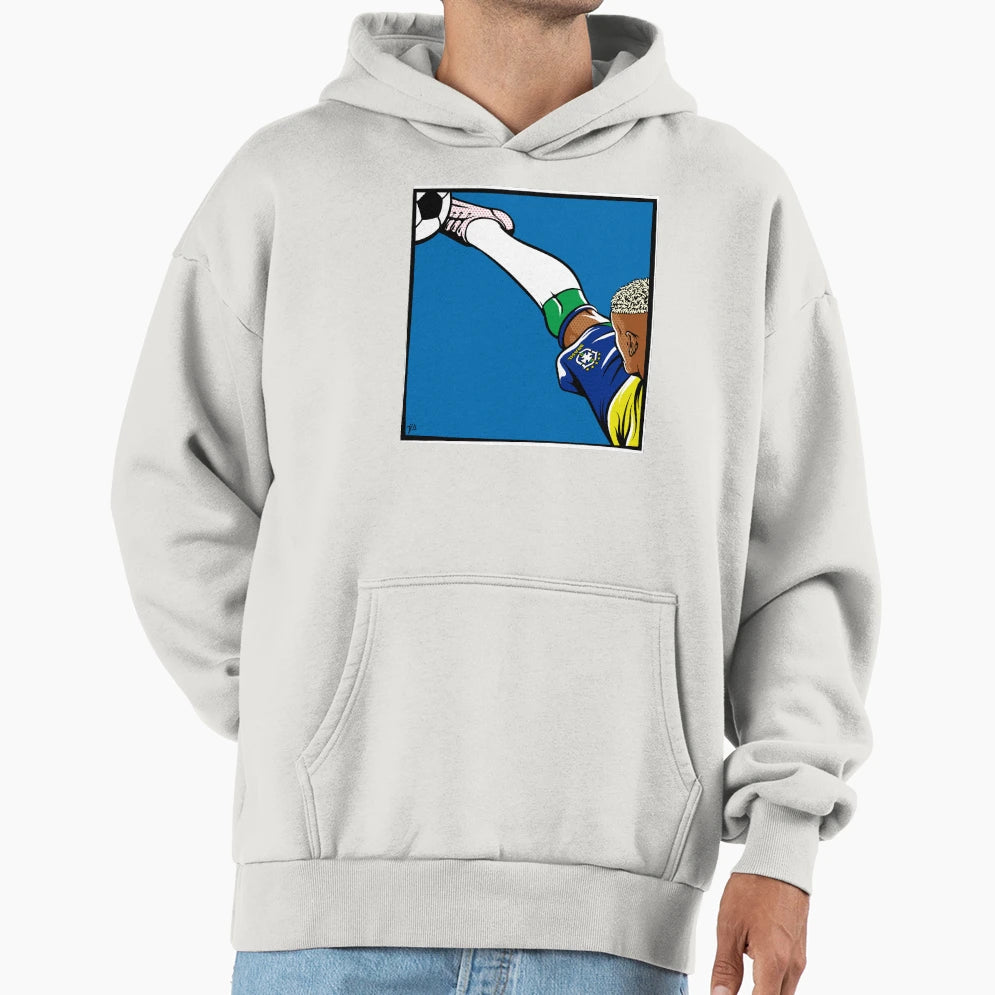 World Cup Moments I Hoodie - Minimalist Print for Adults - T-Shirt, Sweatshirt, Hoodie