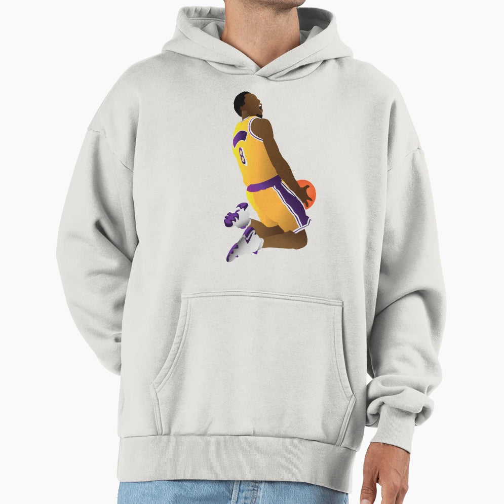 Frobe Hoodie - Casual Everyday Wear Men Women - T-Shirt, Sweatshirt, Hoodie