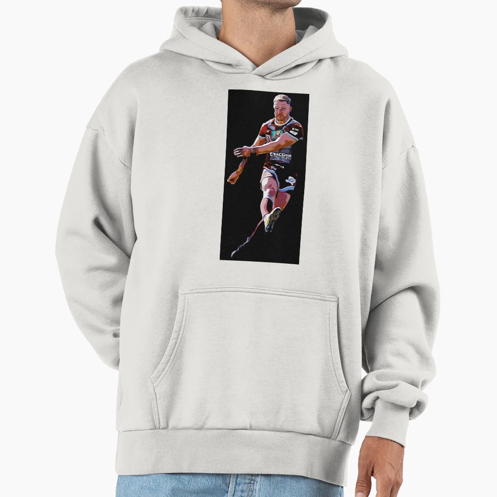 Taking Points Hoodie - Trendy Graphic for Adults - T-Shirt, Sweatshirt, Hoodie