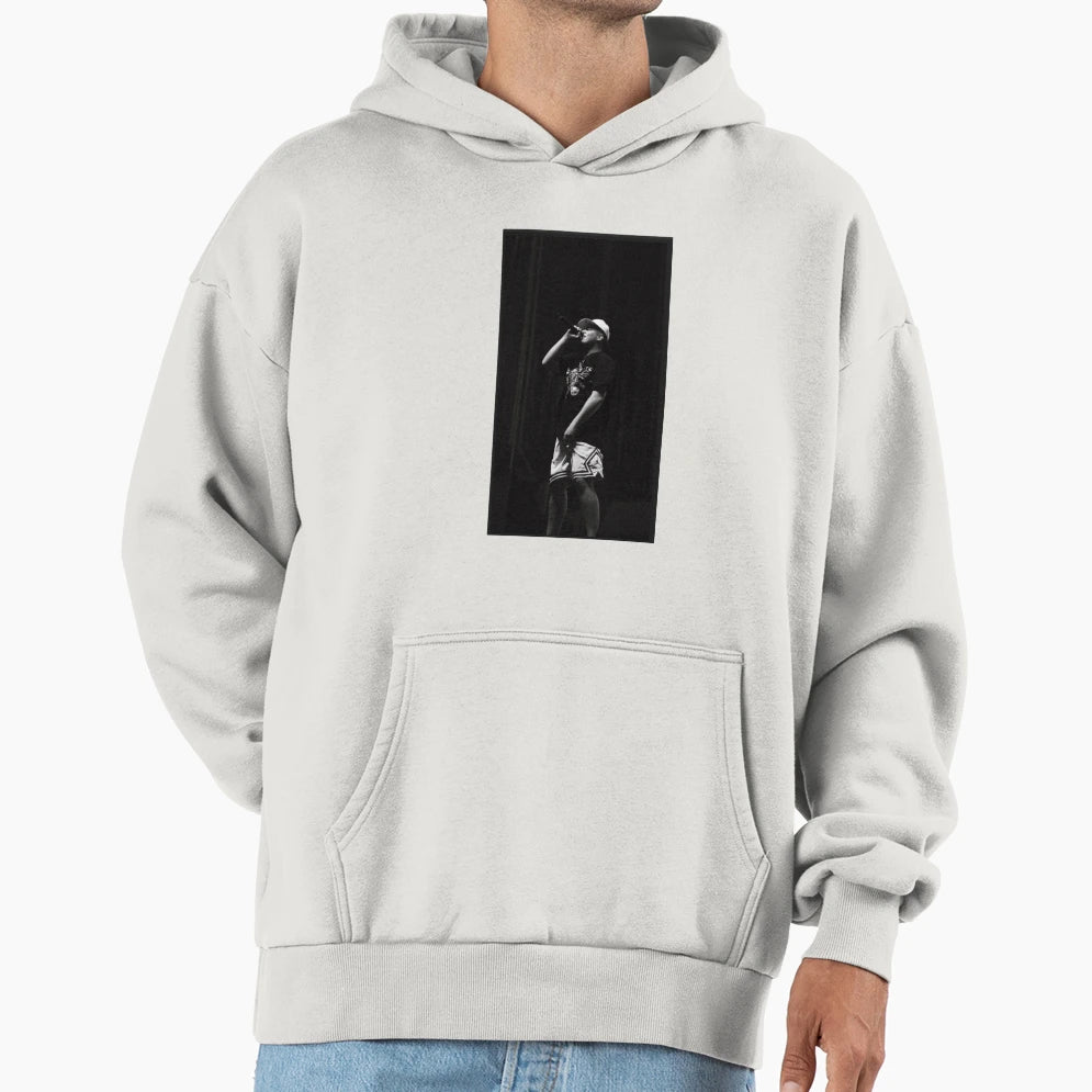 Saiko Hoodie - Unique Graphic Men Women - T-Shirt, Sweatshirt, Hoodie