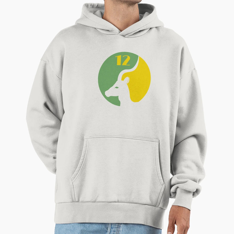AR Green Bay Packers Hoodie - Streetwear Style Men Women - T-Shirt, Sweatshirt, Hoodie