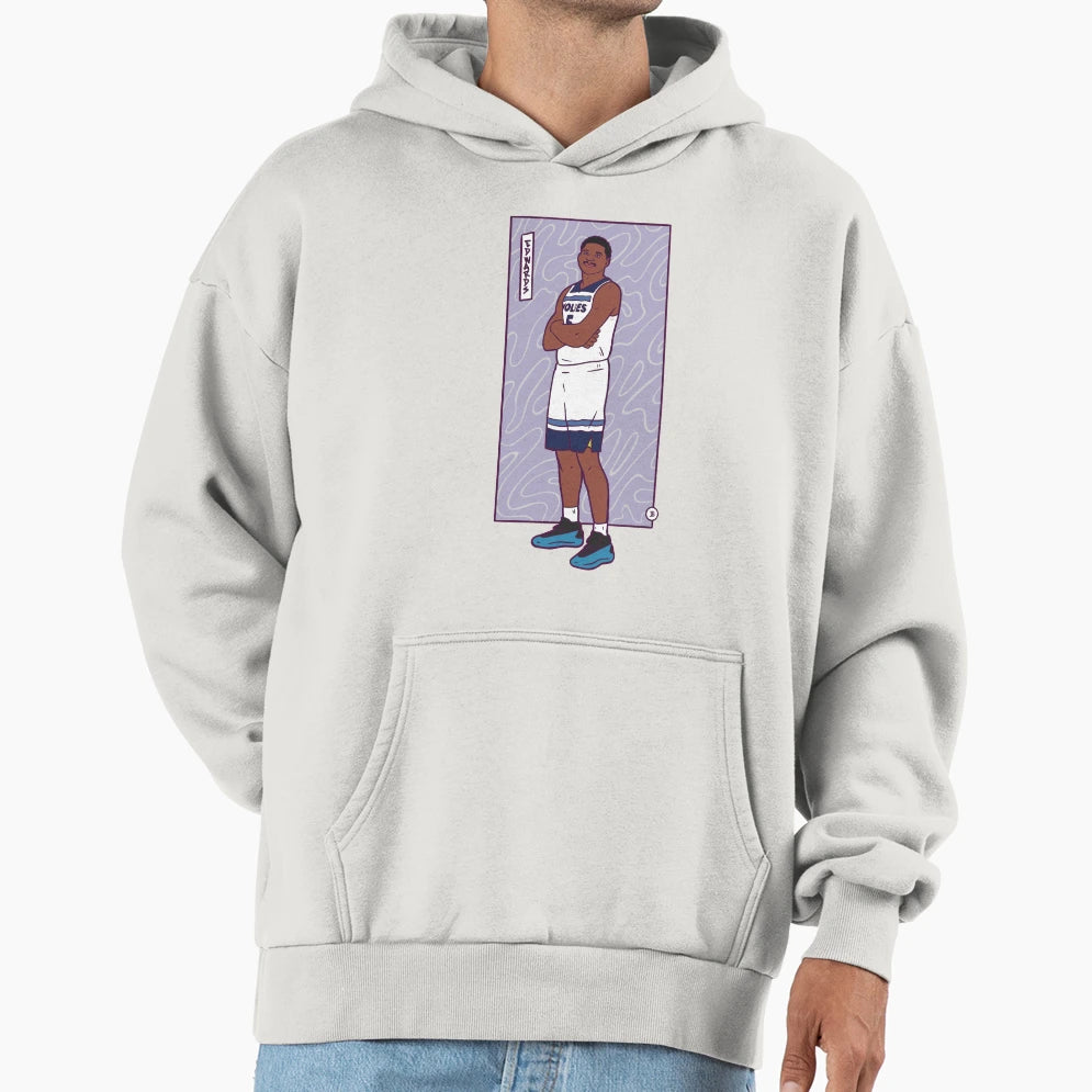 Edwards Hoodie - Unique Graphic Men Women - T-Shirt, Sweatshirt, Hoodie