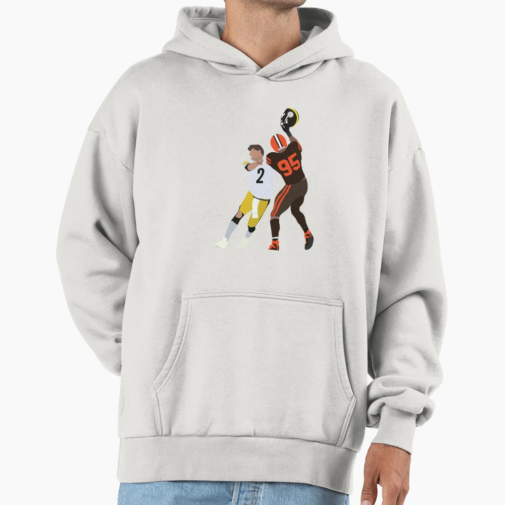 Day Gift Mapletron Claypool Gifts Movie Fan Hoodie - Unique Graphic Unisex - T-Shirt, Sweatshirt, Hoodie