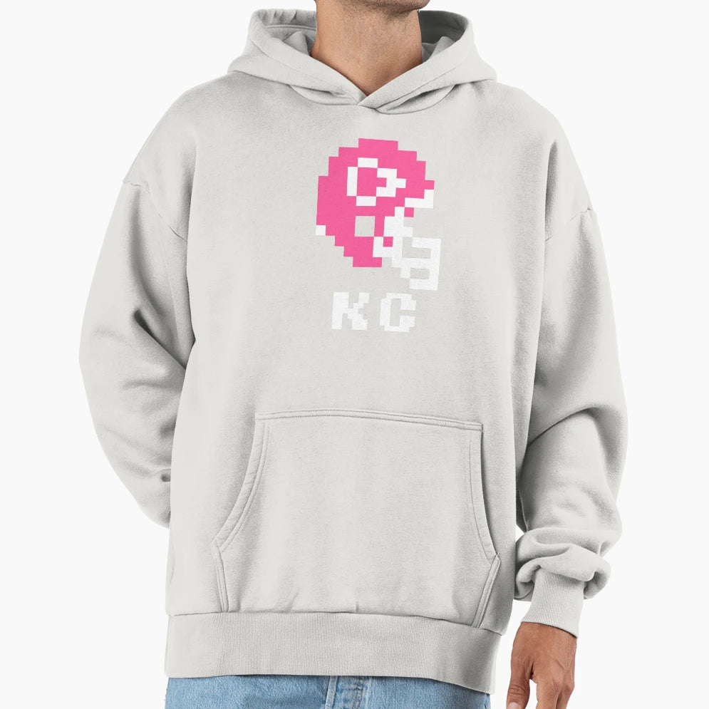 Tecmo Bowl Tecmo Super Bowl Tecmo T-Shirt - Casual Everyday Wear Men Women - T-Shirt, Sweatshirt, Hoodie