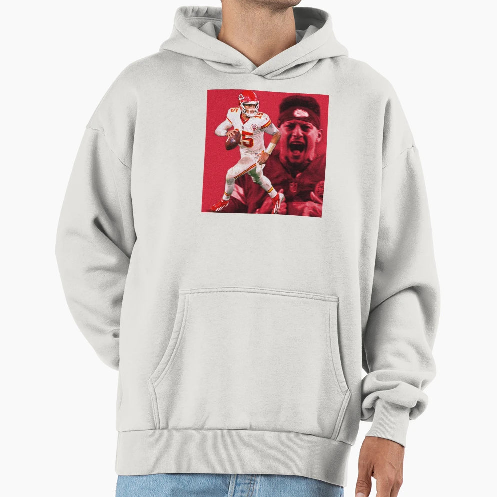 PM Hoodie - Fun Novelty Design Unisex - T-Shirt, Sweatshirt, Hoodie