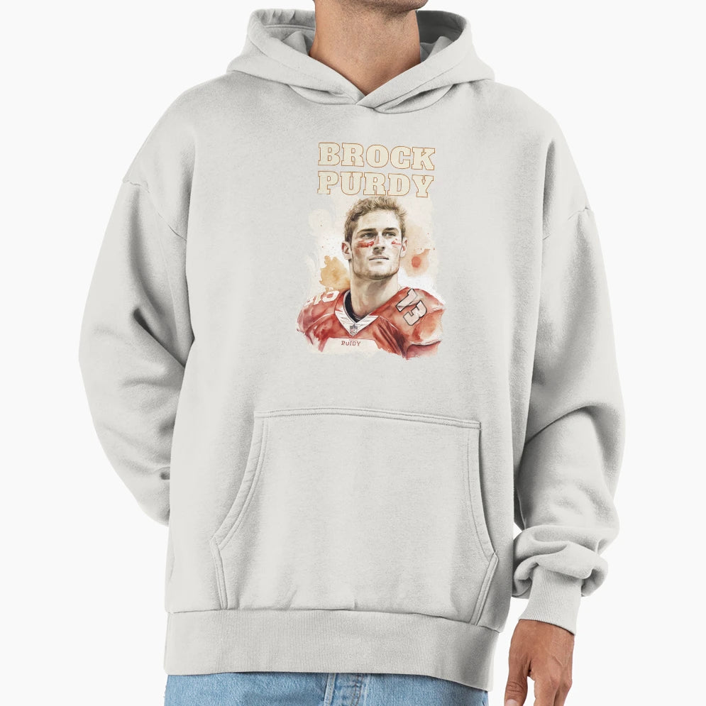 BP Hoodie - Unique Graphic Men Women - T-Shirt, Sweatshirt, Hoodie