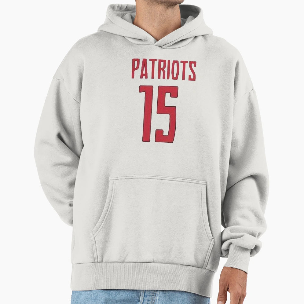 Jcole Basketball Fan T-Shirt - Aesthetic Graphic for Adults - T-Shirt, Sweatshirt, Hoodie