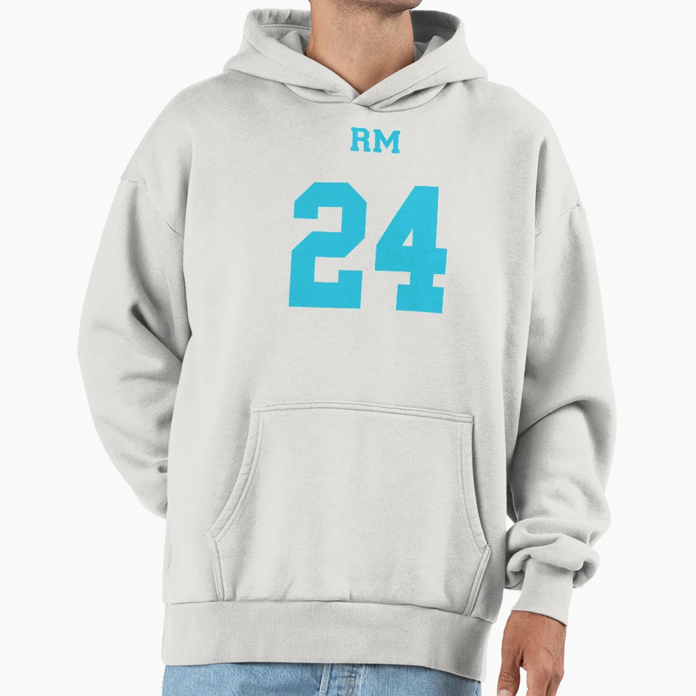 Bts Summer Package Rm Hoodie - Graphic Print Unisex - T-Shirt, Sweatshirt, Hoodie
