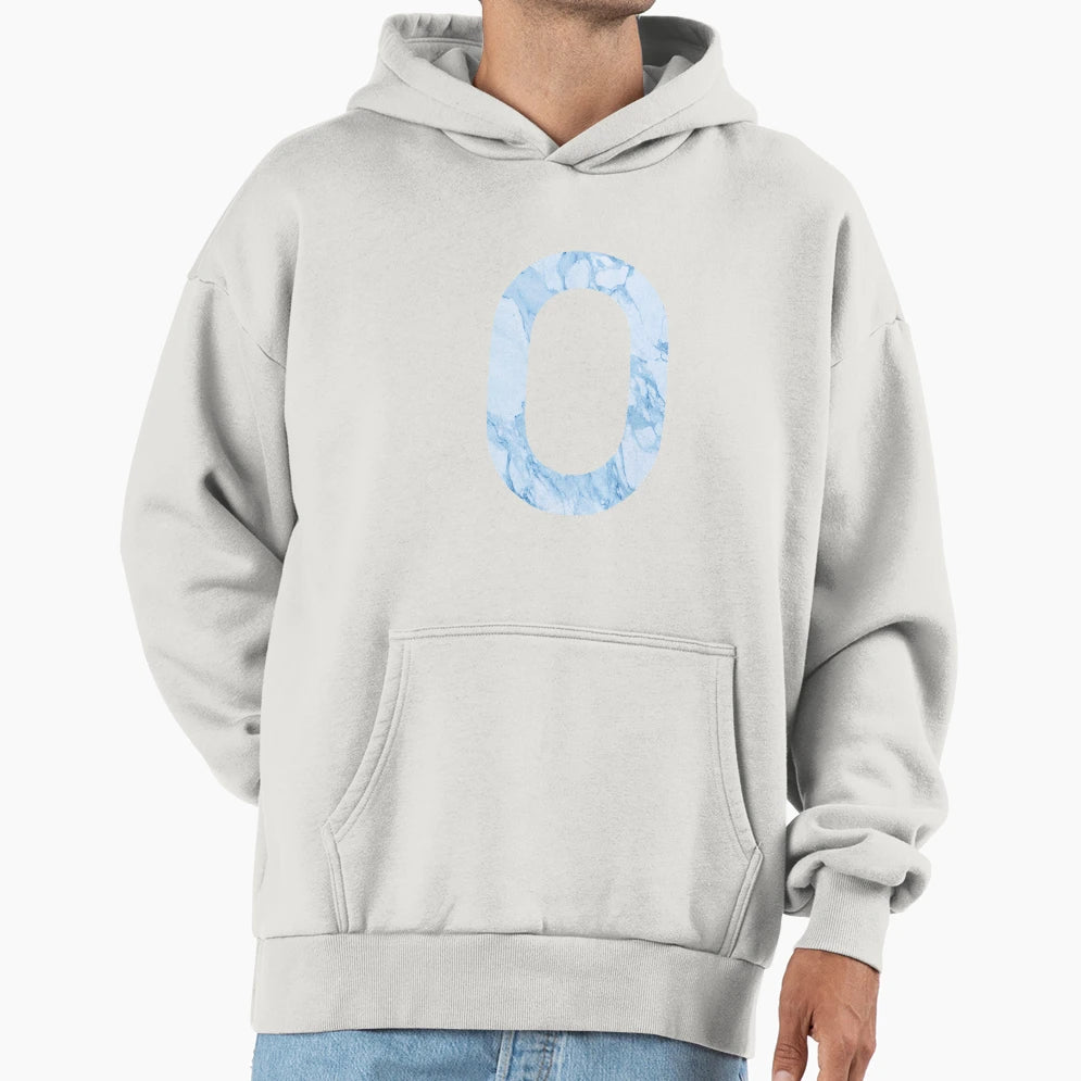 Omicron Greek Letter Sorority Hoodie - Minimalist Print for Adults - T-Shirt, Sweatshirt, Hoodie