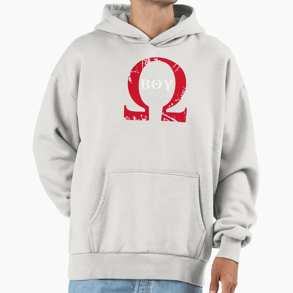 War Hoodie - Fun Novelty Design Men Women - T-Shirt, Sweatshirt, Hoodie