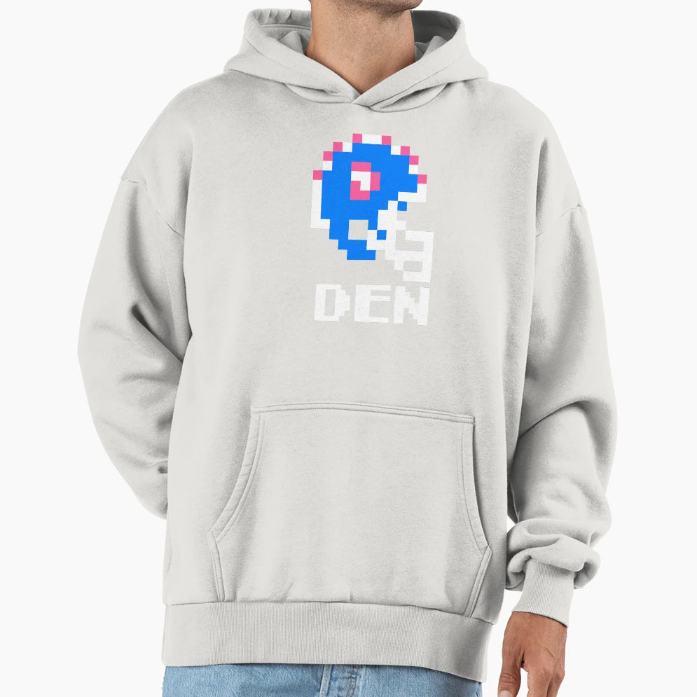 Tecmo Bowl Tecmo Super Bowl Tecmo Bowl T-Shirt - Trendy Graphic Unisex - T-Shirt, Sweatshirt, Hoodie