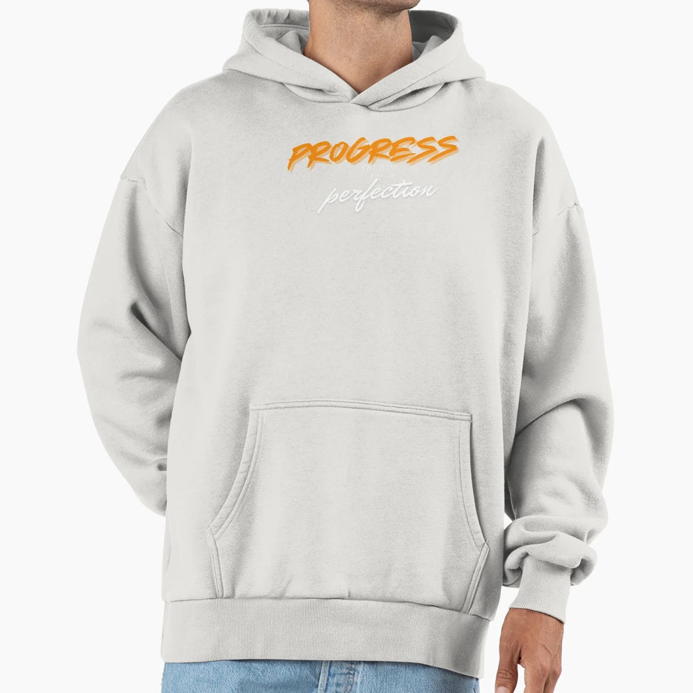 Aa Quotes Hoodie - Minimalist Print Unisex - T-Shirt, Sweatshirt, Hoodie