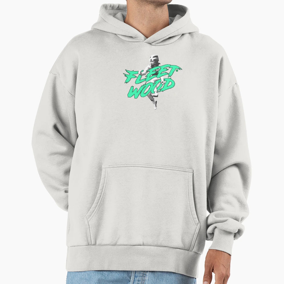 Winning Racer Hoodie - Aesthetic Graphic Men Women - T-Shirt, Sweatshirt, Hoodie