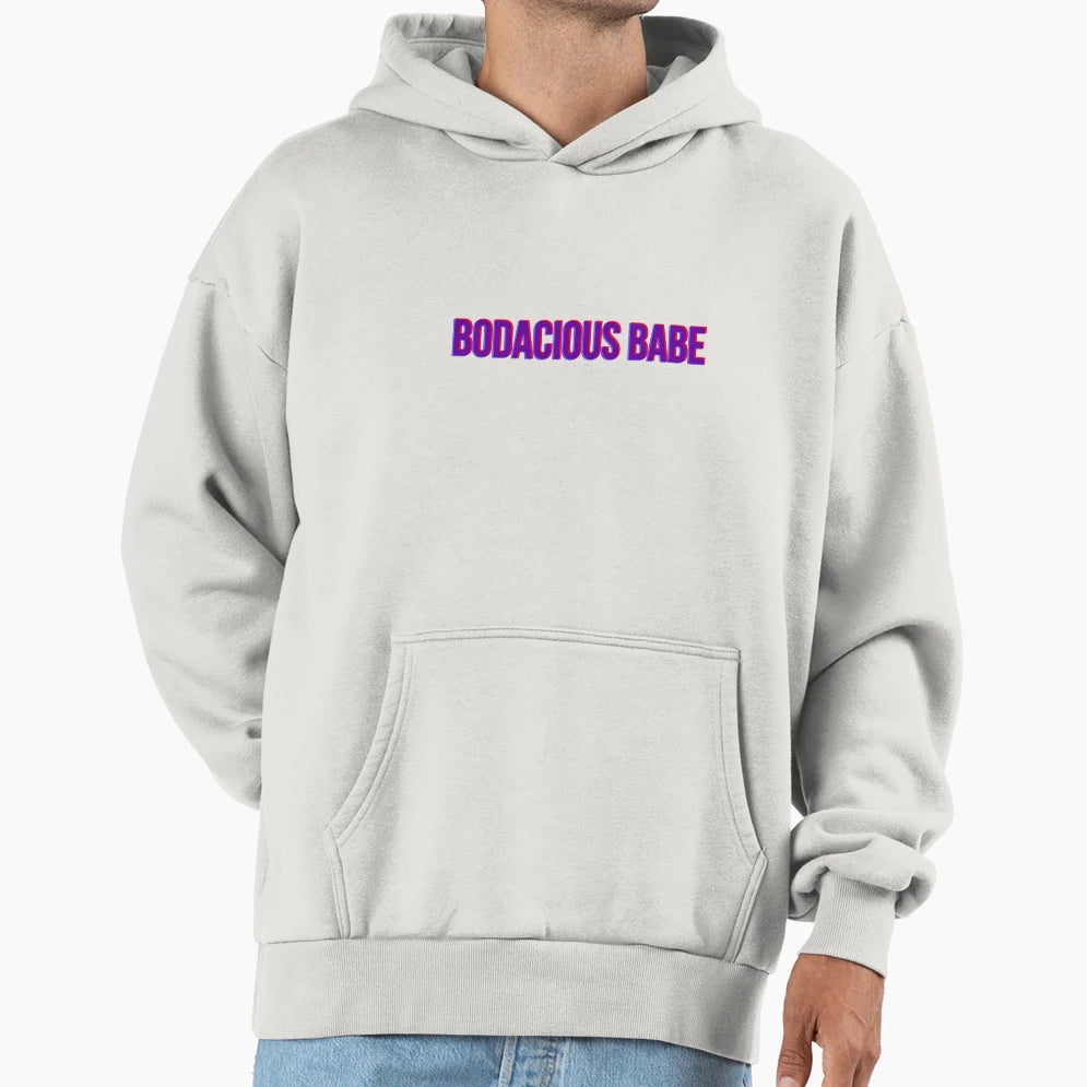 Tribute To Bill And Teds Excellent Adventure Hoodie - Graphic Print Unisex - T-Shirt, Sweatshirt, Hoodie