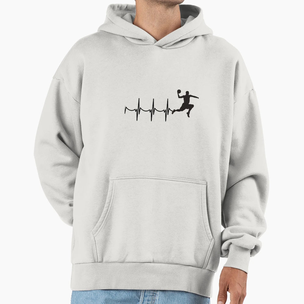 Basketball T Shirts T-Shirt - Aesthetic Graphic Men Women - T-Shirt, Sweatshirt, Hoodie