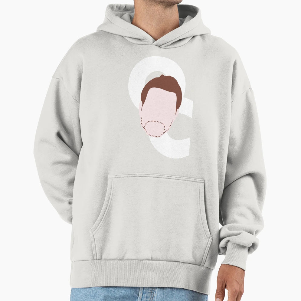 Owl City Hoodie - Streetwear Style Men Women - T-Shirt, Sweatshirt, Hoodie