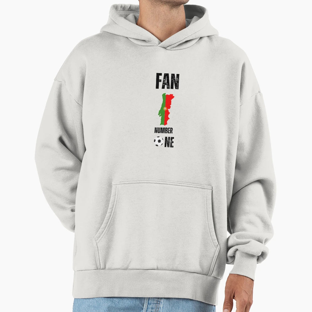 Teeshirt Footballeur Humoristique Fan T-Shirt - Aesthetic Graphic Unisex - T-Shirt, Sweatshirt, Hoodie