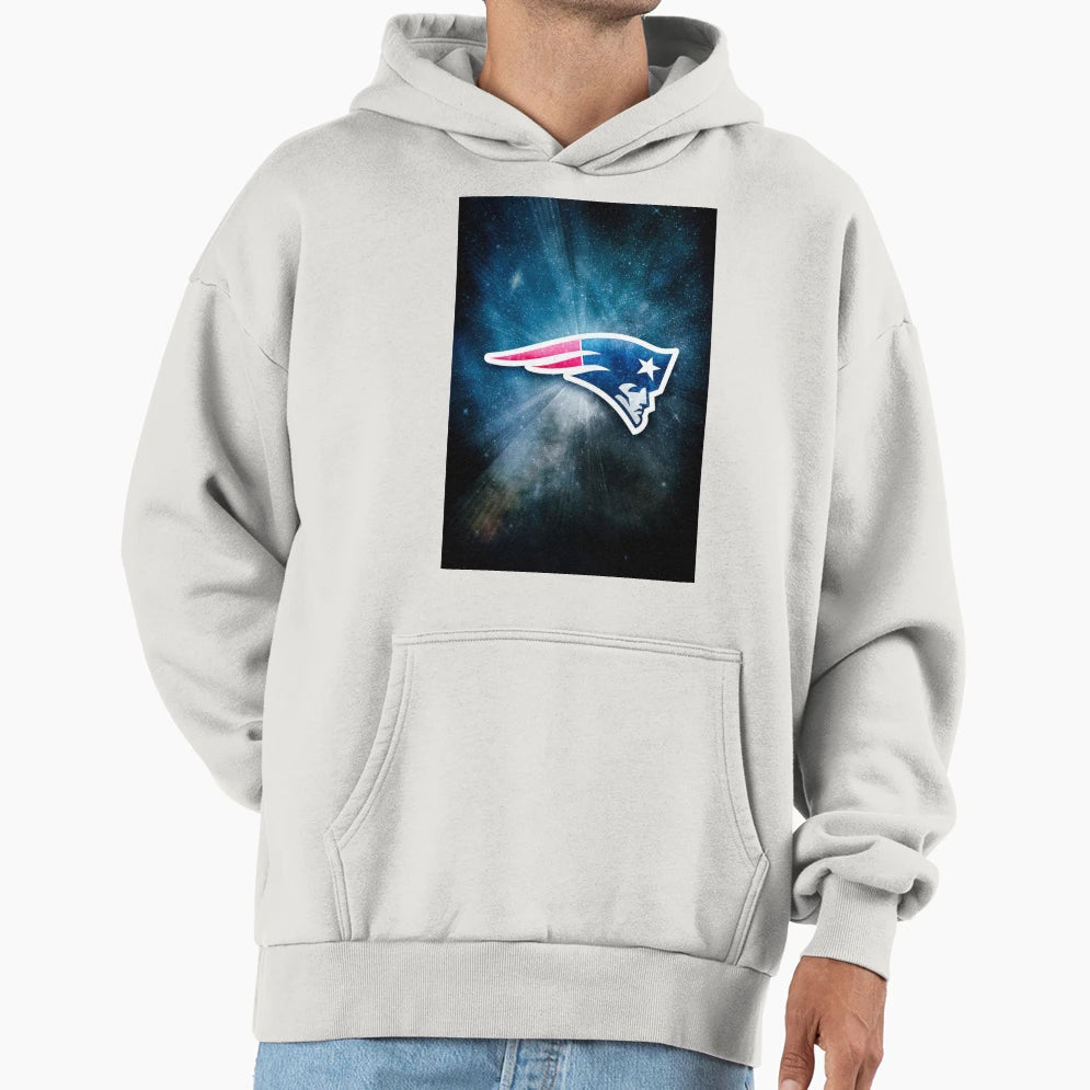 Patriots England 21 Hoodie - Unique Graphic for Adults - T-Shirt, Sweatshirt, Hoodie