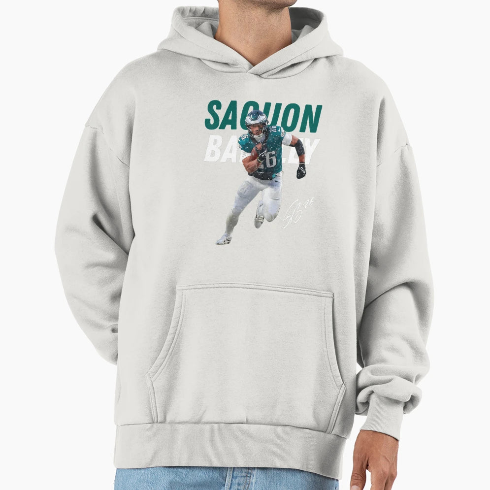 SB Hoodie - Custom Art Print Men Women - T-Shirt, Sweatshirt, Hoodie