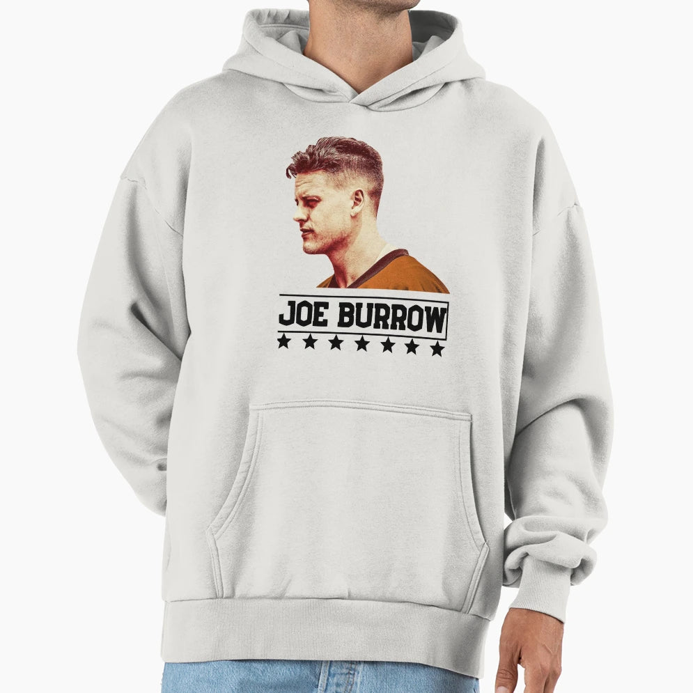 Natural Soccer League Overcome Hoodie - Custom Art Print Men Women - T-Shirt, Sweatshirt, Hoodie
