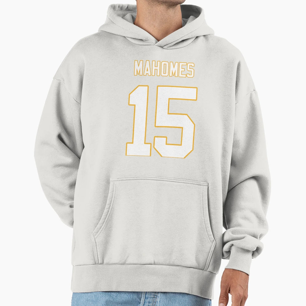 PM Hoodie - Custom Art Print Unisex - T-Shirt, Sweatshirt, Hoodie