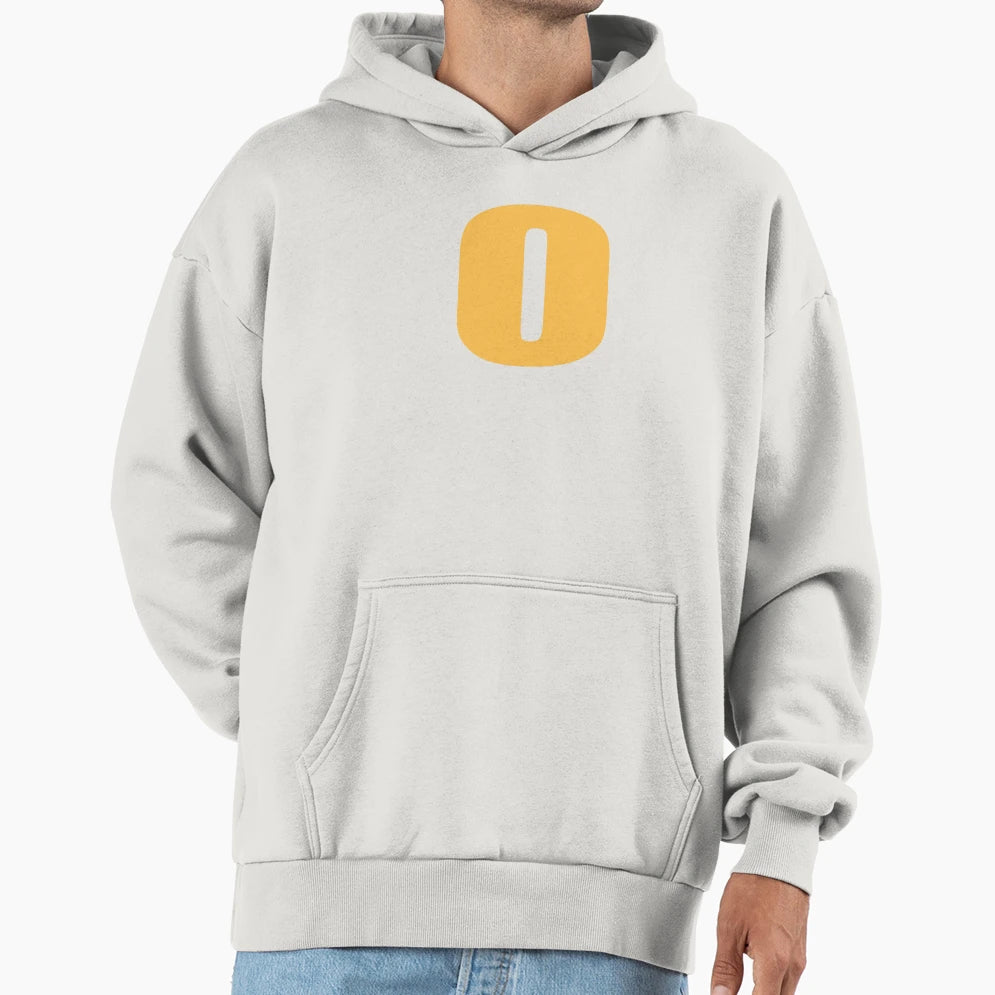 Omni Hoodie - Unique Graphic Men Women - T-Shirt, Sweatshirt, Hoodie