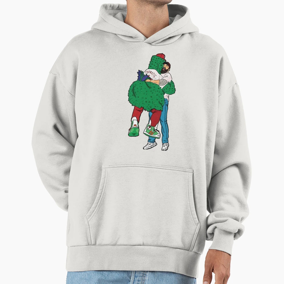 Jason Football Jason 27 Hoodie - Unique Graphic for Adults - T-Shirt, Sweatshirt, Hoodie