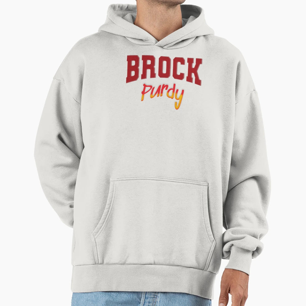 BP 13 Hoodie - Aesthetic Graphic Unisex - T-Shirt, Sweatshirt, Hoodie