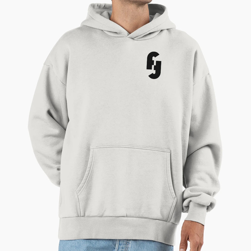Double F T-Shirt - Trendy Graphic Men Women - T-Shirt, Sweatshirt, Hoodie