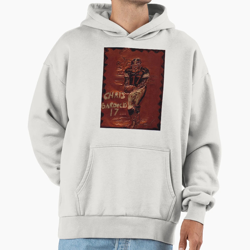 Pittsburgh Steeler Hoodie - Casual Everyday Wear for Adults - T-Shirt, Sweatshirt, Hoodie