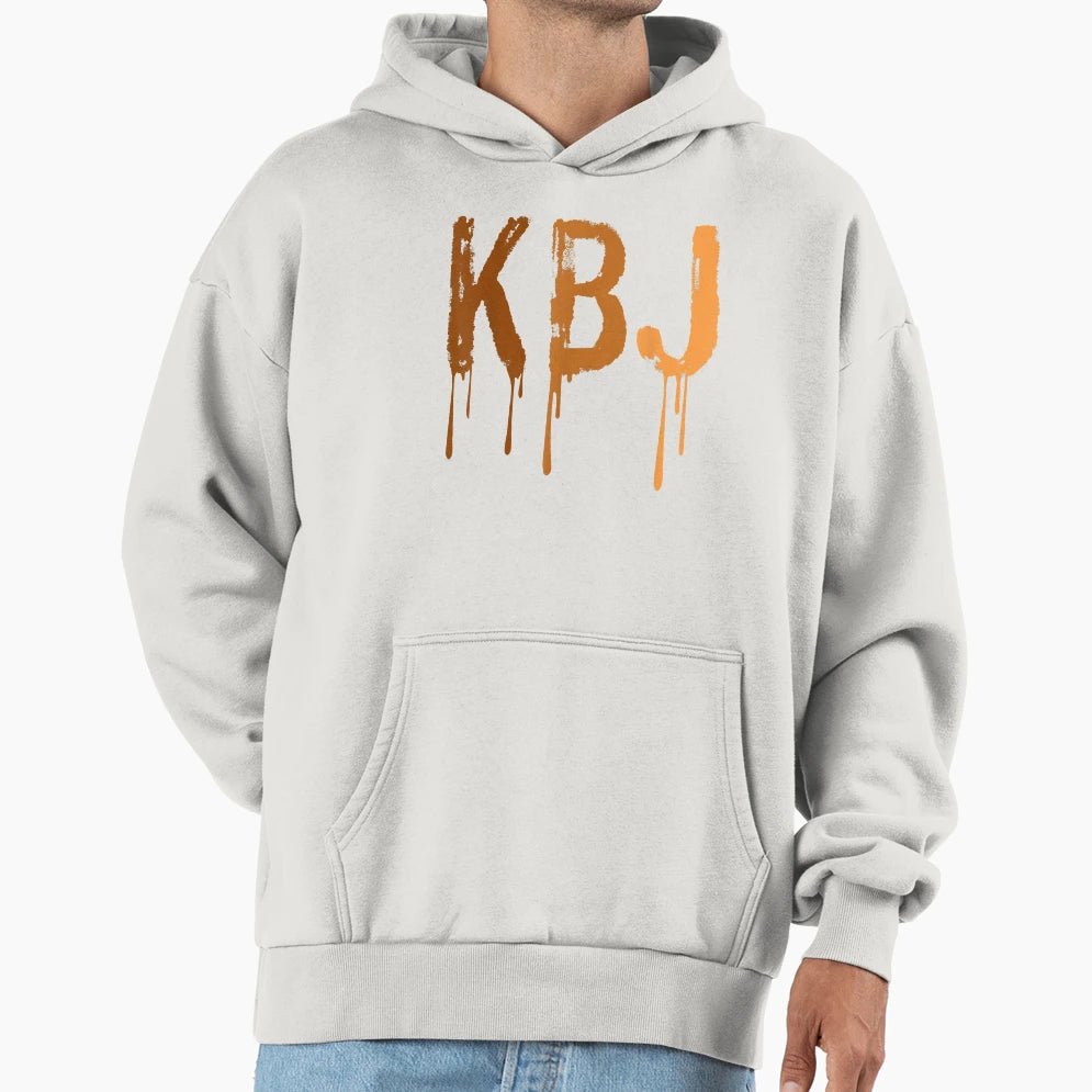 Ketanji Brown Jackson First Black T-Shirt - Casual Everyday Wear Men Women - T-Shirt, Sweatshirt, Hoodie